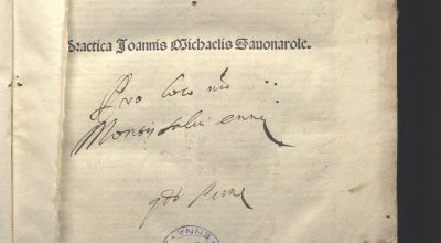 Practica medicinae, sive De aegritudinibus