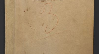 Descrizione storica e topografica di Castrogiovanni